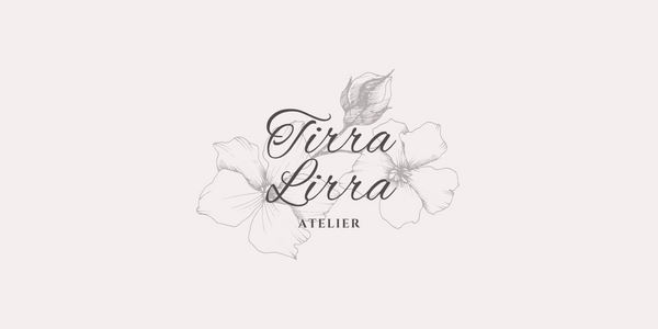 Tirra Lirra